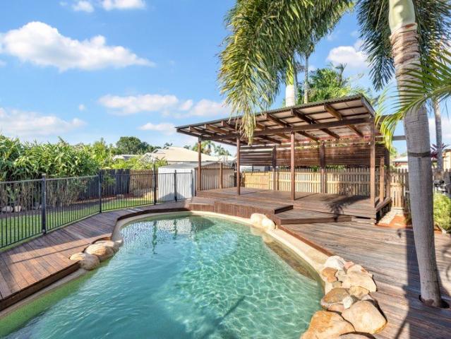 House for sale in Townsville, Queensland