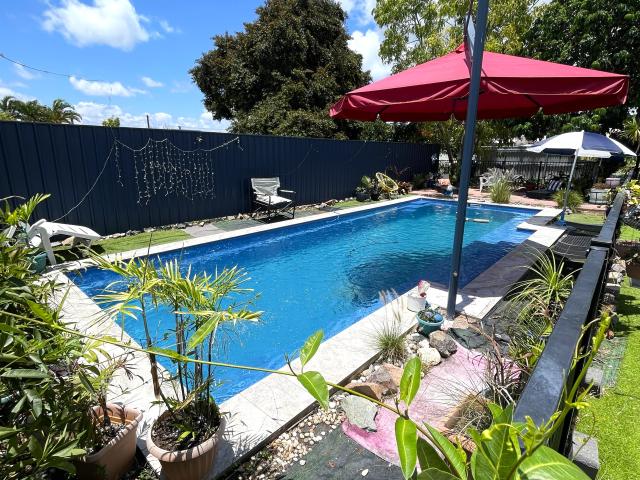 House for sale in Home Hill, Queensland