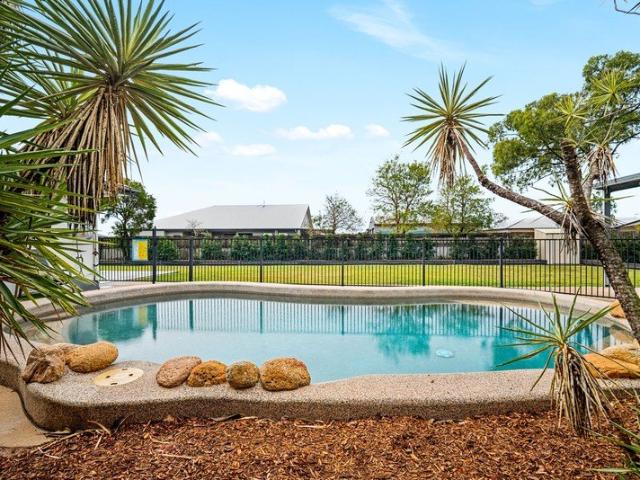 House for sale in Mount Low, Queensland