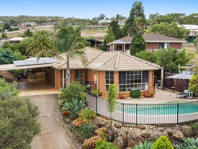 House for sale in Darley, Victoria