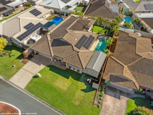 House for sale in Toombul, Queensland