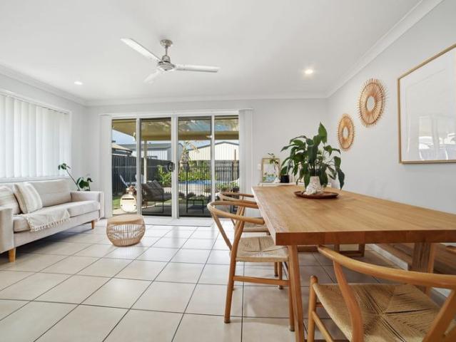House for rent in Bucasia, Queensland