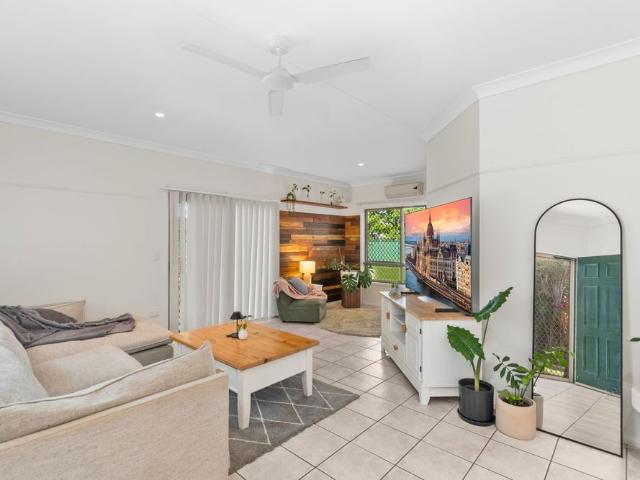 House for rent in Townsville, Queensland