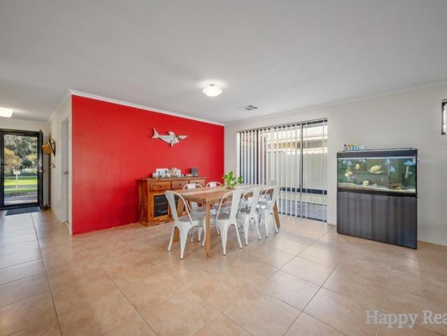 House for sale in Success, Western Australia