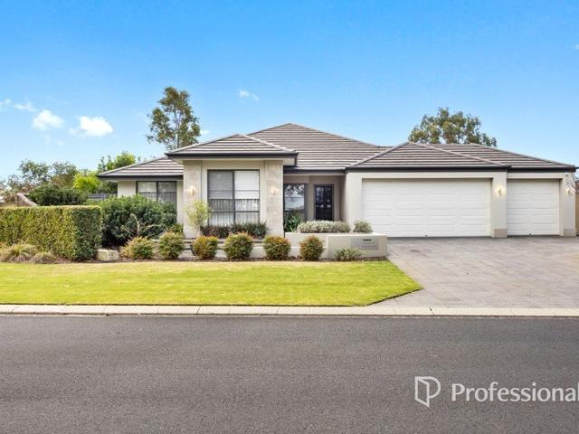 House for sale in Millbridge, Western Australia