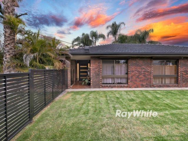 House for sale in Mildura, Victoria