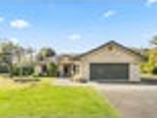 House for sale in Karetu, Northland