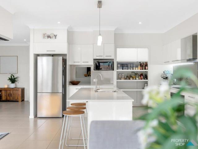 House for sale in Smithfield, Queensland