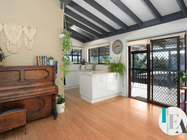 House for rent in New South Wales