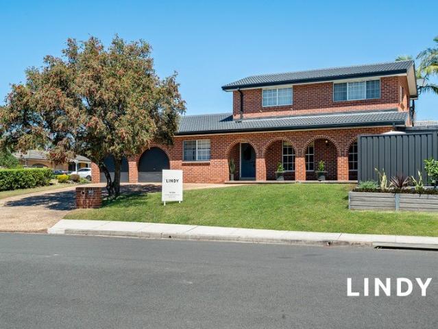 House for sale in Singleton Heights, Singleton Council