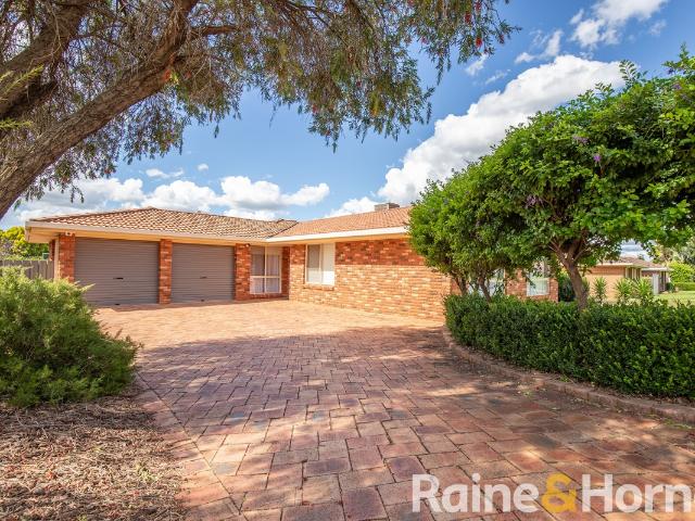 House for sale in Dubbo, New South Wales