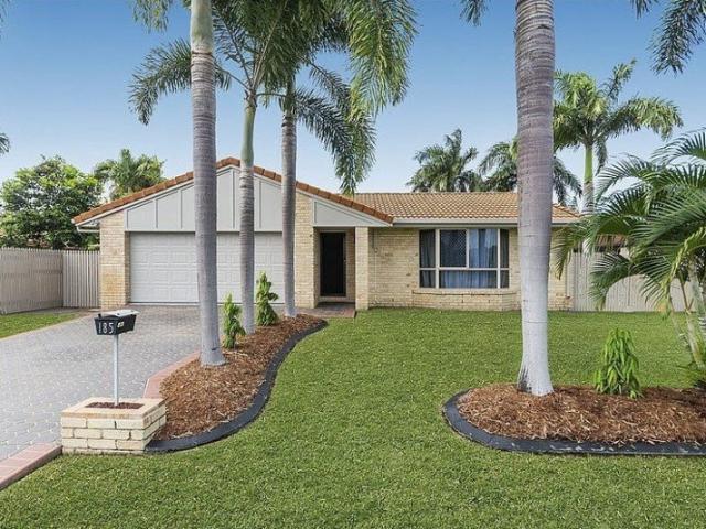 House for sale in Townsville, Queensland