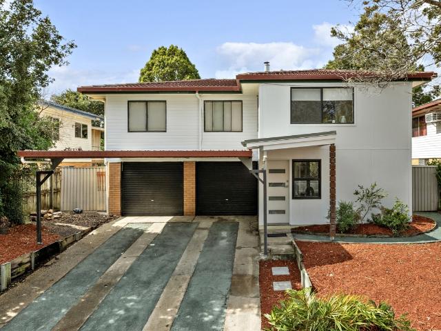 House for sale in Toombul, Queensland