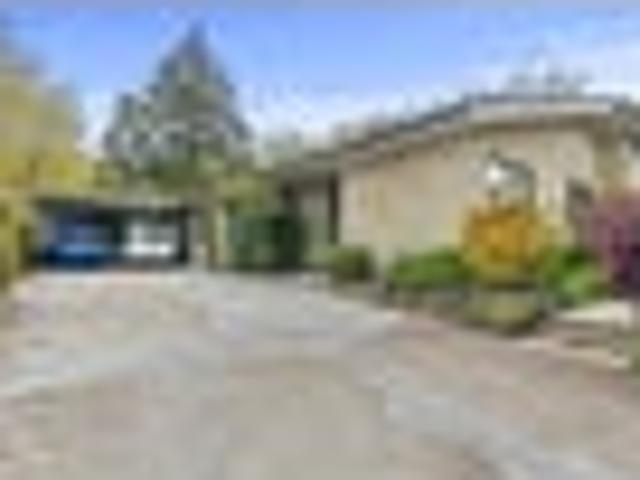 House for sale in Te Kuiti, Waikato