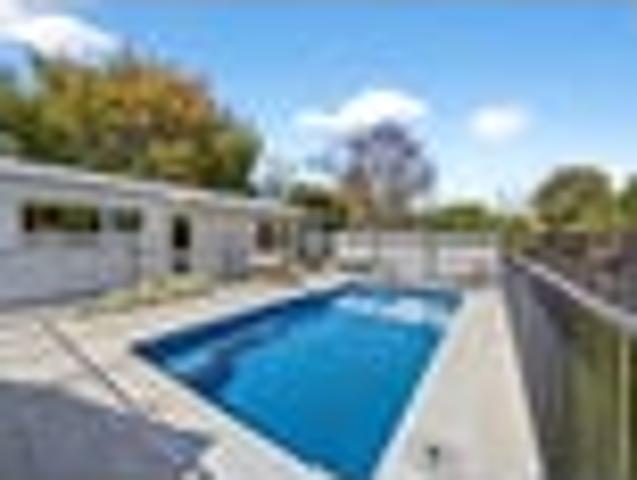 House for sale in Greytown, Wellington