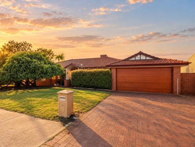 House for sale in Morley, Western Australia