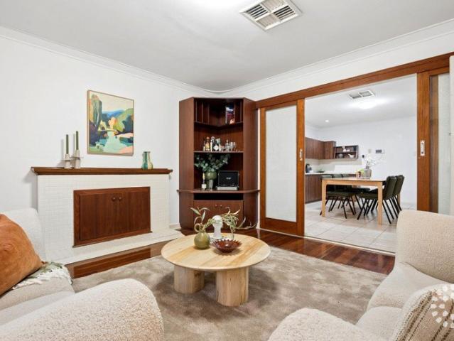 House for rent in Hamilton Hill, Western Australia