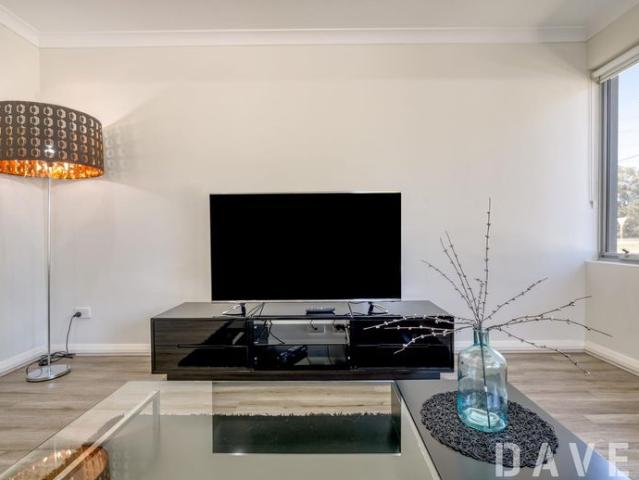 House for rent in Western Australia