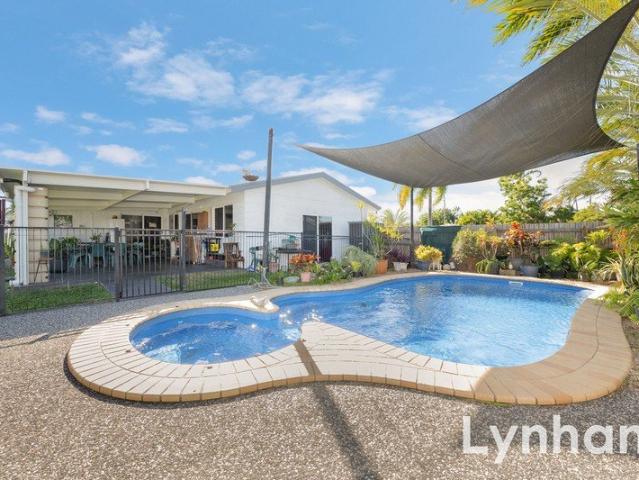 House for sale in Kirwan, Queensland