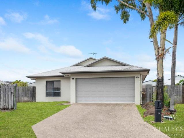 House for sale in Bushland Beach, Townsville City