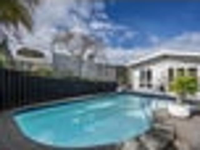House for sale in Whau Valley, Whangārei