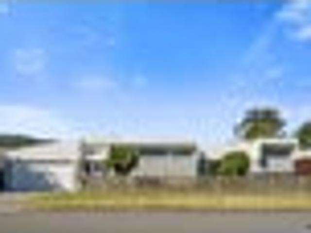 House for sale in Days Bay, Wellington