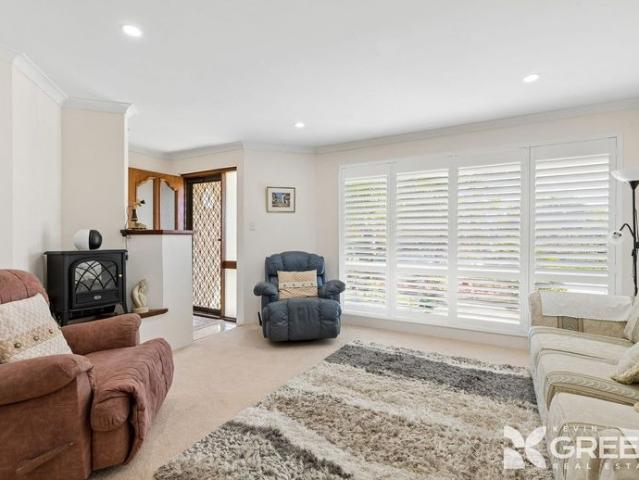 House for rent in Parklands, Western Australia