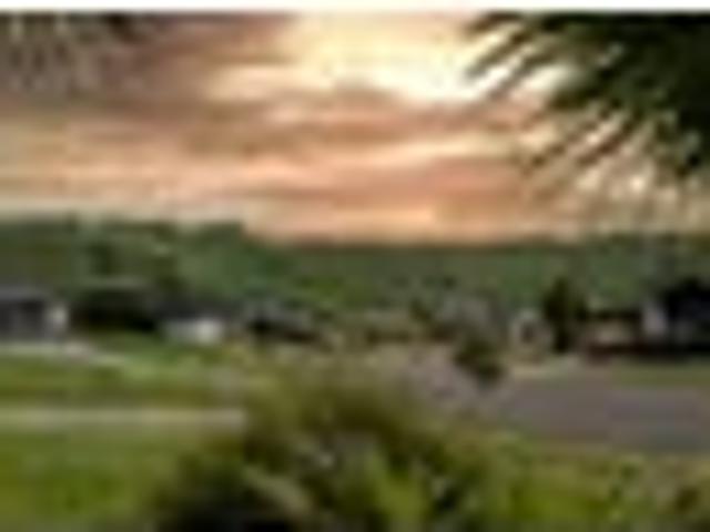 House for sale in Bay Of Plenty