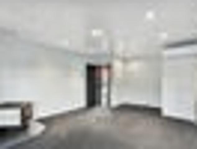 House for sale in Bay Of Plenty