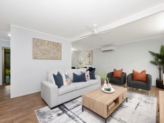 House for rent in Townsville, Queensland