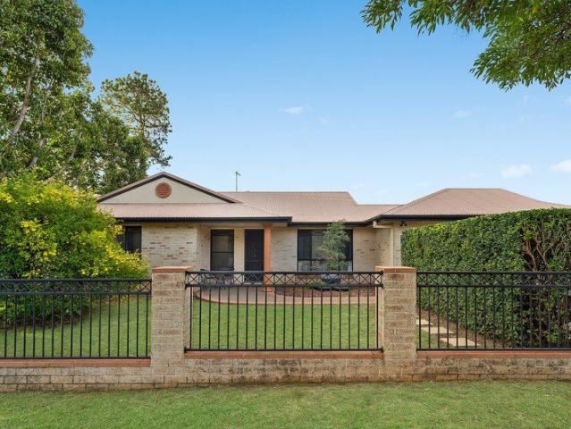 House for rent in Toowoomba, Queensland