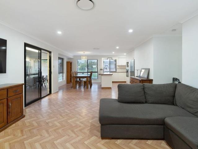 House for rent in Toowoomba, Queensland