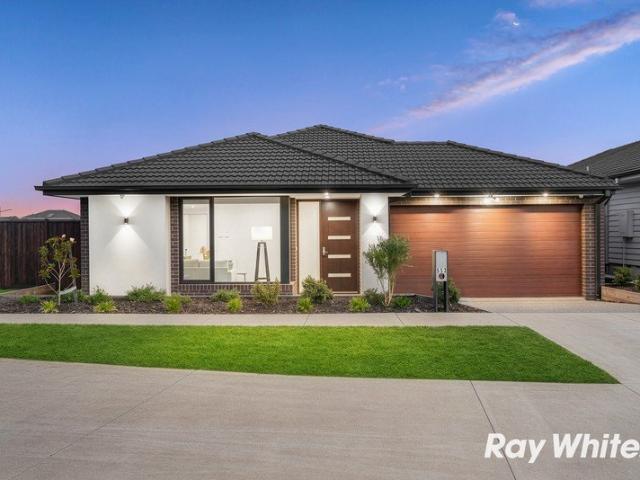 House for sale in Camerons Creek, Victoria