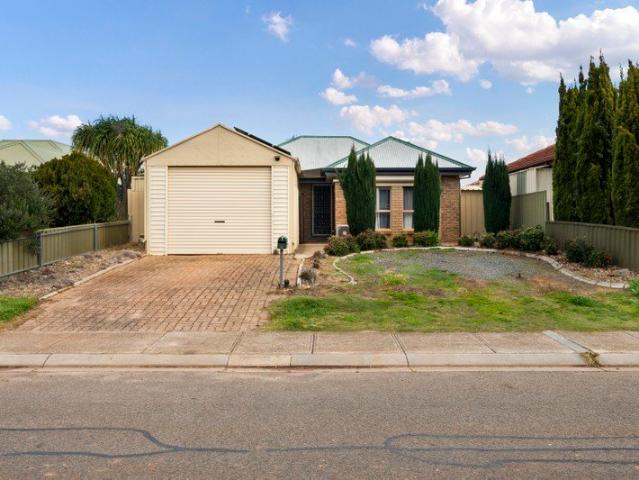 House for sale in Horseshoe Creek, South Australia