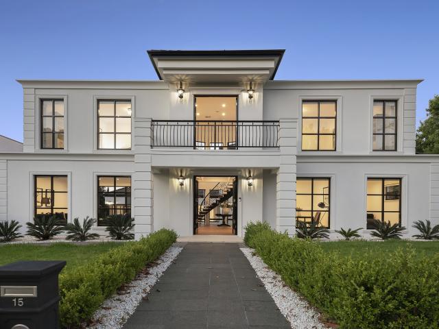 House for sale in Wattle Park House for sale in Wattle Park