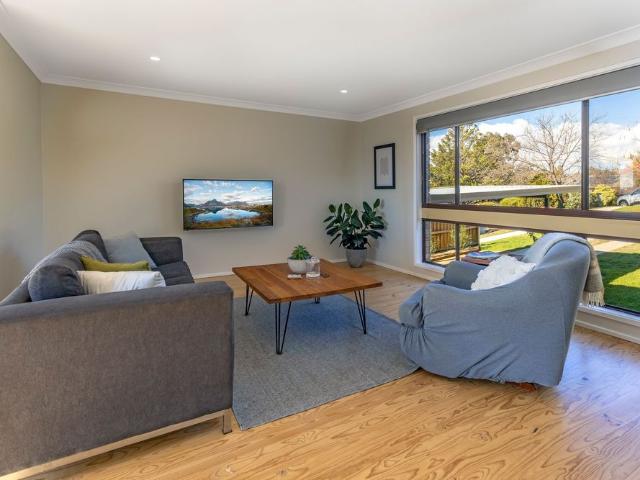 House for rent in Bathurst, New South Wales