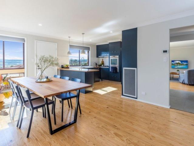 House for rent in Bathurst, New South Wales