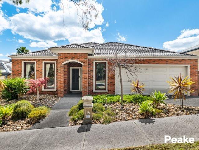 House for sale in Berwick, Melbourne
