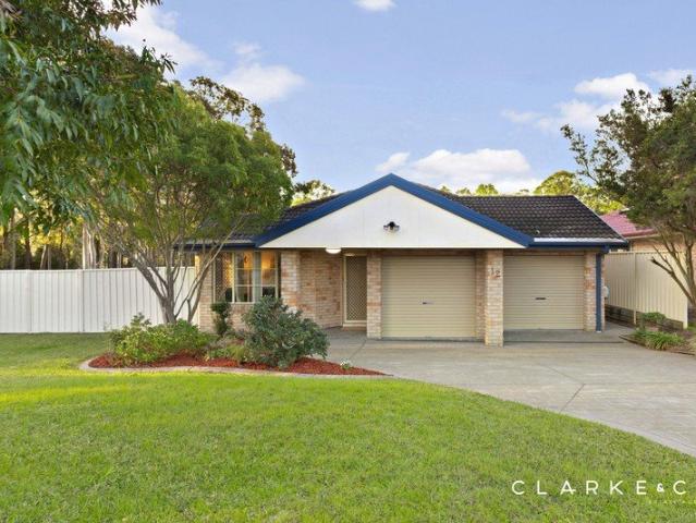 House for sale in Ambergate, New South Wales