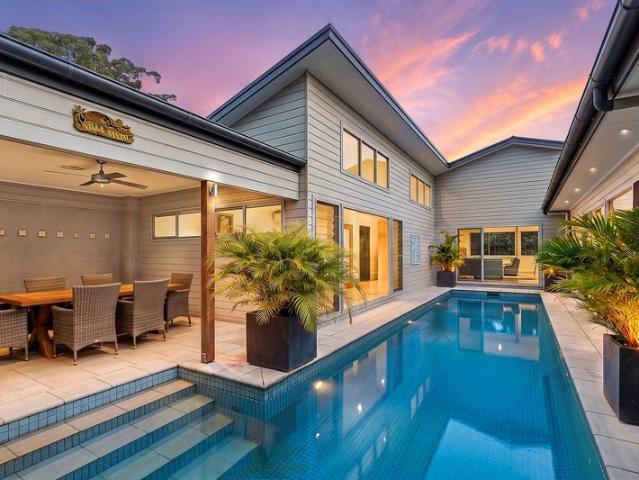 House for sale in Gosford, New South Wales
