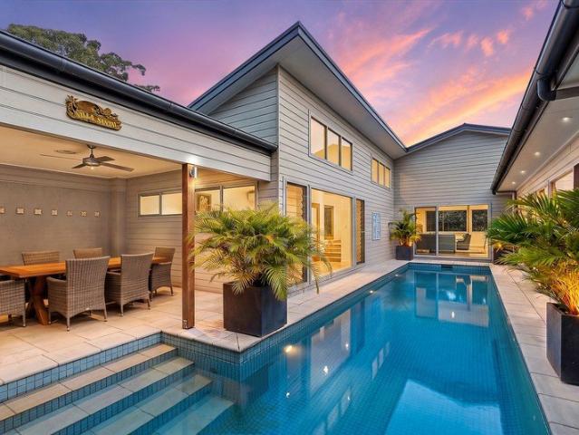 House for sale in Gosford, New South Wales