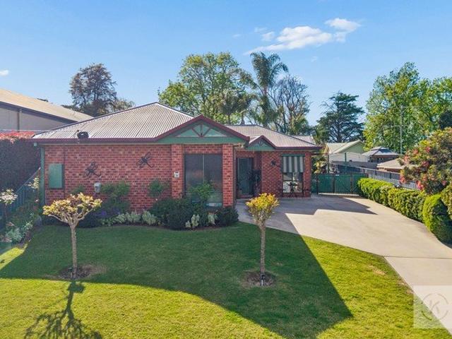 House for sale in Cobram, Shire of Moira