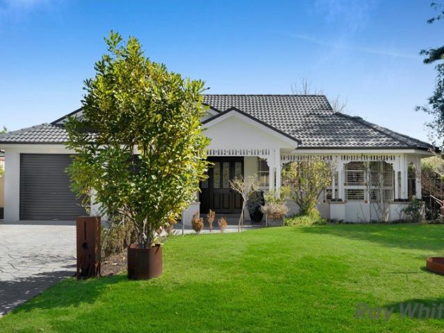 House for sale in Picton, New South Wales