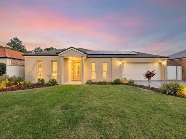 House for sale in Mildura, Rural City of Mildura