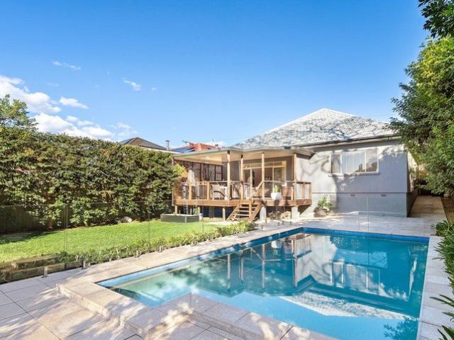 House for sale in Ryde, Sydney