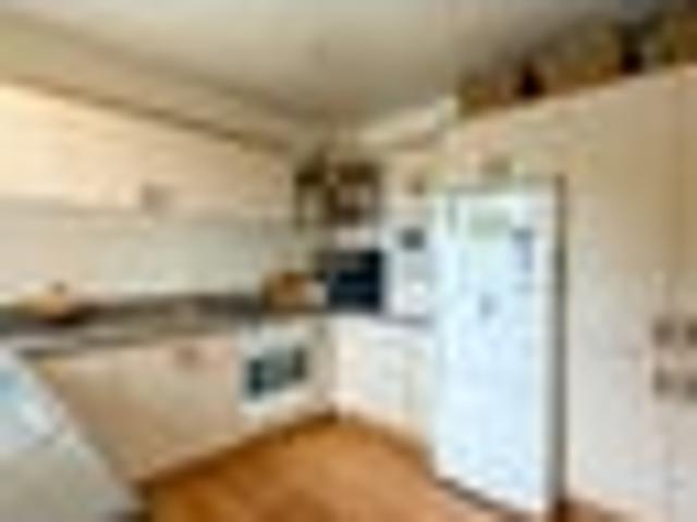 House for sale in Putaruru, Waikato