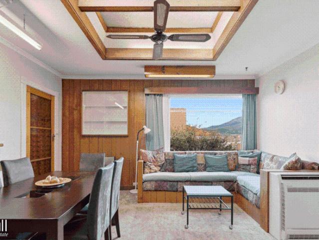 House for rent in Hobart, Tasmania