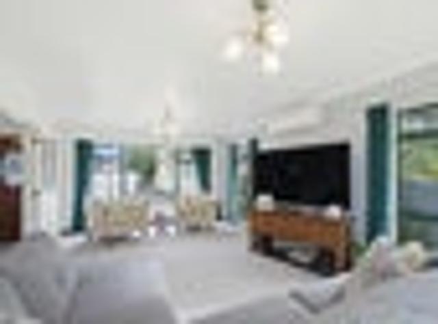 House for sale in Napier