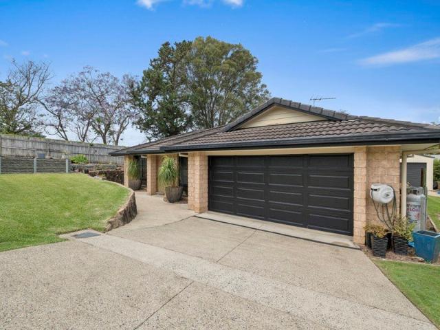 House for sale in Telegraph Point, New South Wales