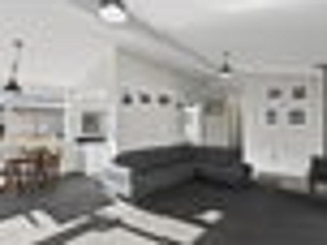 House for sale in Inglewood, Taranaki